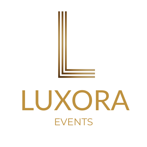 luxoraentertainment.com