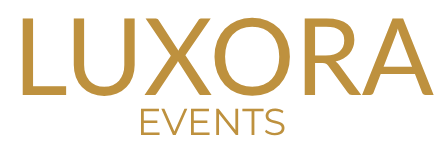 luxoraentertainment.com